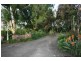 18 McDonald Road, Labertouche VIC 3816