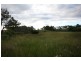 18 McDonald Road, Labertouche VIC 3816