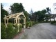 18 McDonald Road, Labertouche VIC 3816