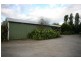18 McDonald Road, Labertouche VIC 3816