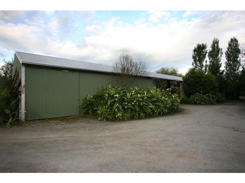 18 McDonald Road, Labertouche VIC 3816