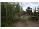 18 McDonald Road, Labertouche VIC 3816