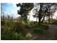 18 McDonald Road, Labertouche VIC 3816