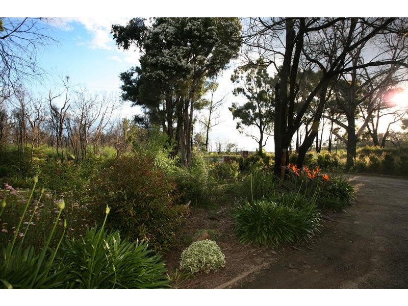 18 McDonald Road, Labertouche VIC 3816