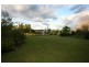 18 McDonald Road, Labertouche VIC 3816