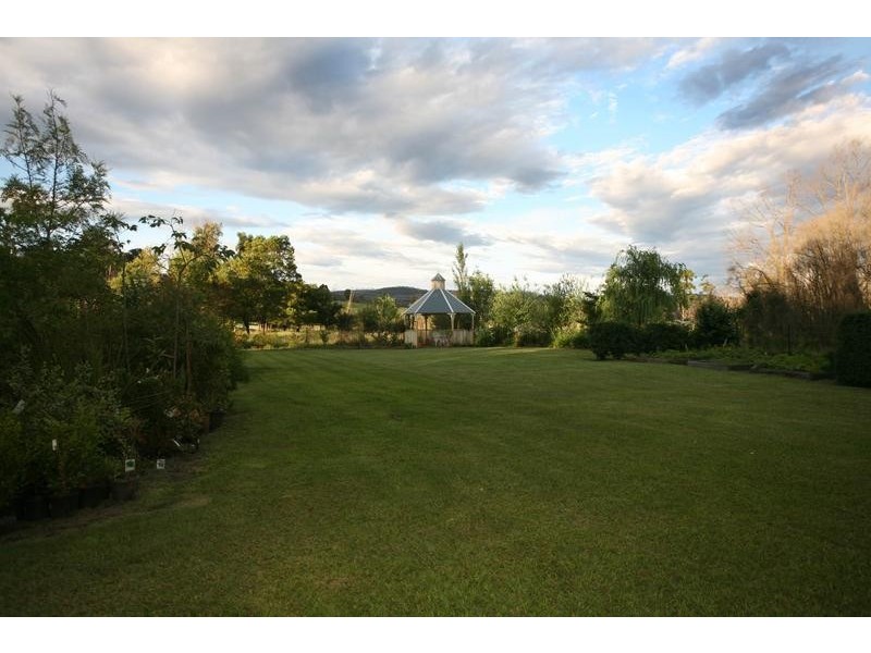 18 McDonald Road, Labertouche VIC 3816