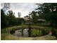 18 McDonald Road, Labertouche VIC 3816