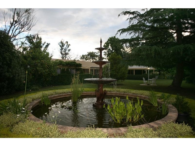 18 McDonald Road, Labertouche VIC 3816
