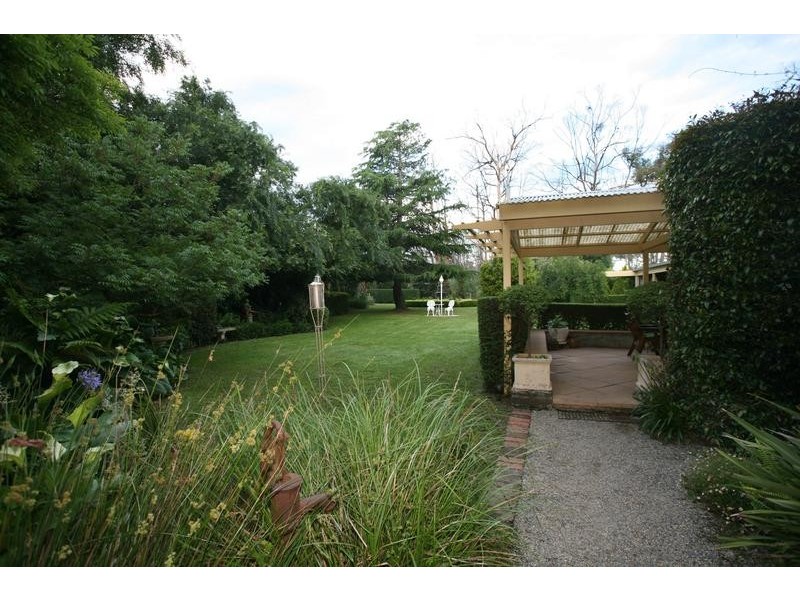 18 McDonald Road, Labertouche VIC 3816