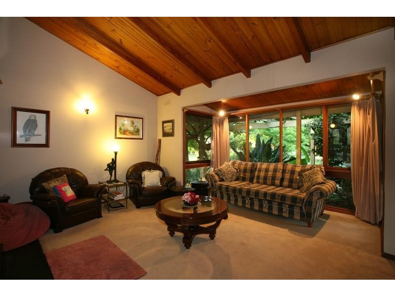 18 McDonald Road, Labertouche VIC 3816