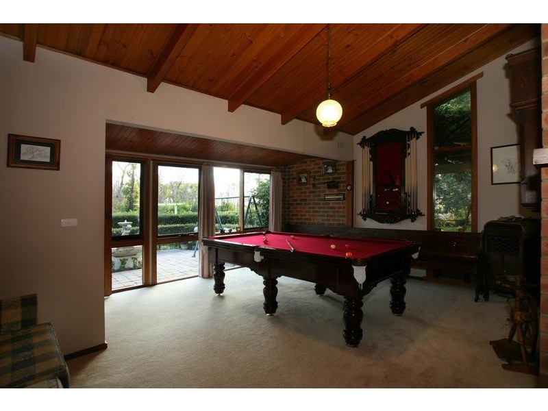 18 McDonald Road, Labertouche VIC 3816