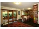 18 McDonald Road, Labertouche VIC 3816