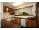 18 McDonald Road, Labertouche VIC 3816