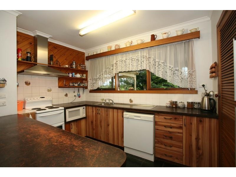 18 McDonald Road, Labertouche VIC 3816