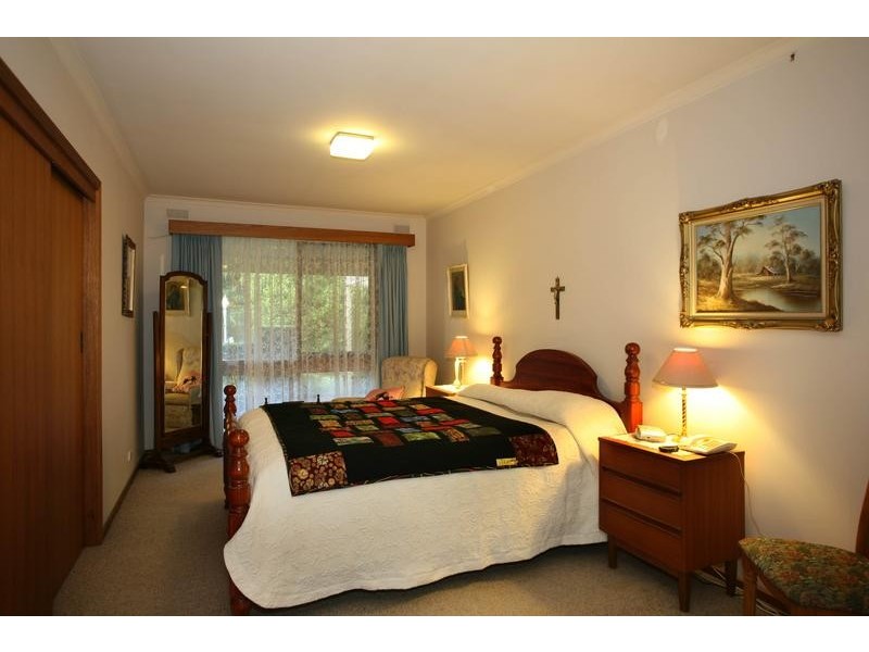 18 McDonald Road, Labertouche VIC 3816