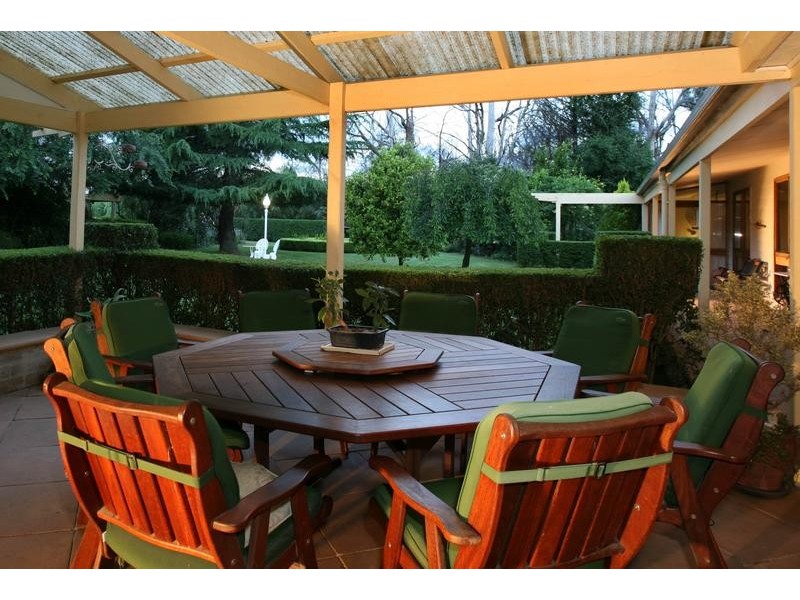 18 McDonald Road, Labertouche VIC 3816