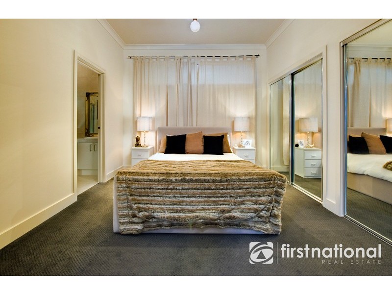 45 Highland Drive, Pakenham VIC 3810