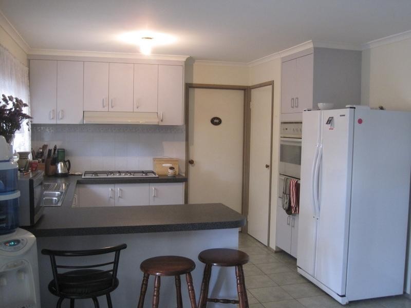 5 Martingale Place, Pakenham VIC 3810