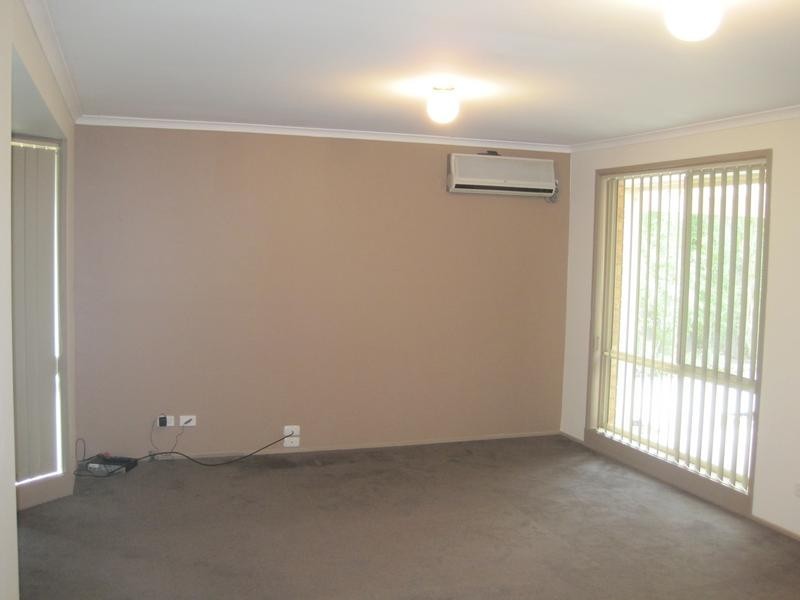 5 Martingale Place, Pakenham VIC 3810