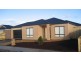 20 Webster Way, Pakenham VIC 3810