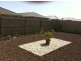 20 Webster Way, Pakenham VIC 3810