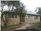 222 Lovers Lane, Garfield VIC 3814