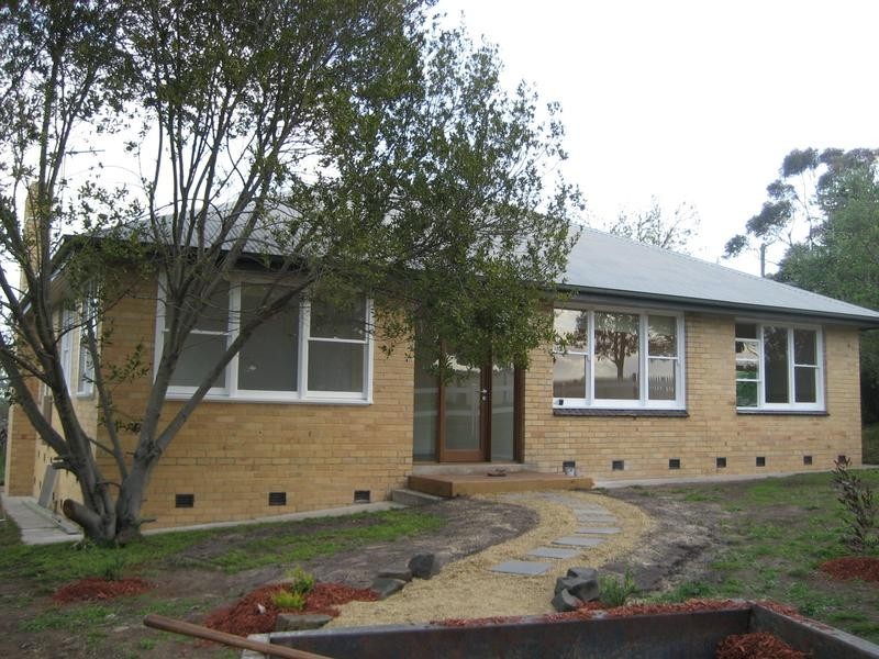 222 Lovers Lane, Garfield VIC 3814