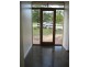 222 Lovers Lane, Garfield VIC 3814