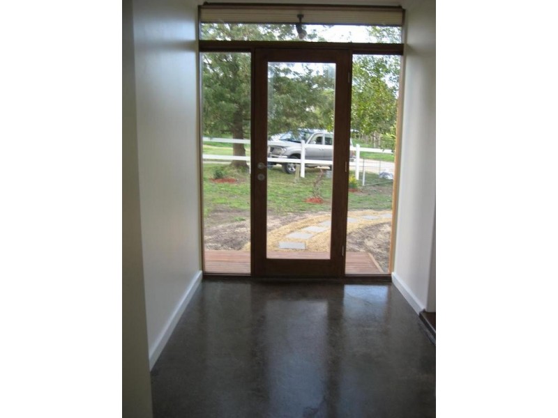 222 Lovers Lane, Garfield VIC 3814