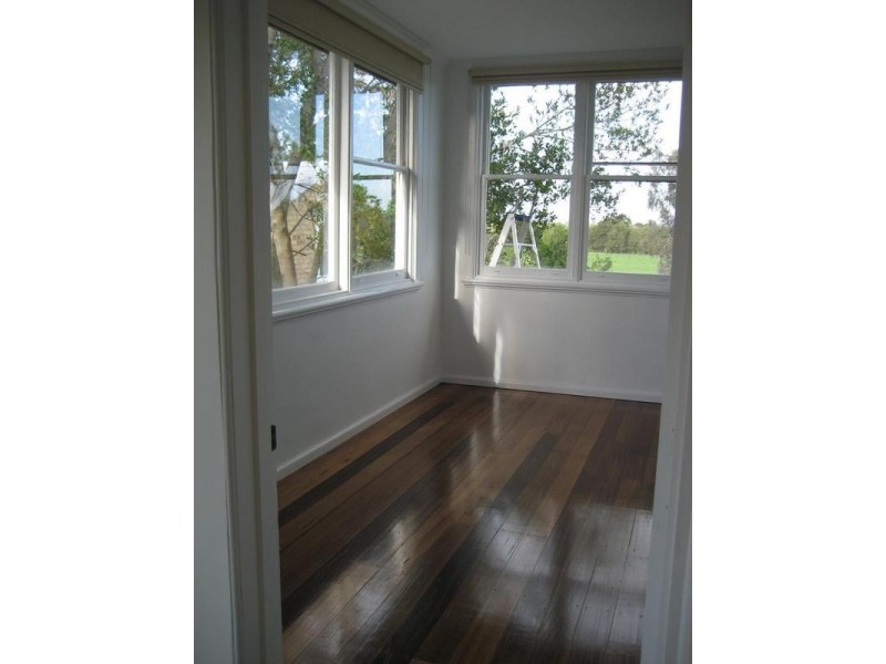 222 Lovers Lane, Garfield VIC 3814