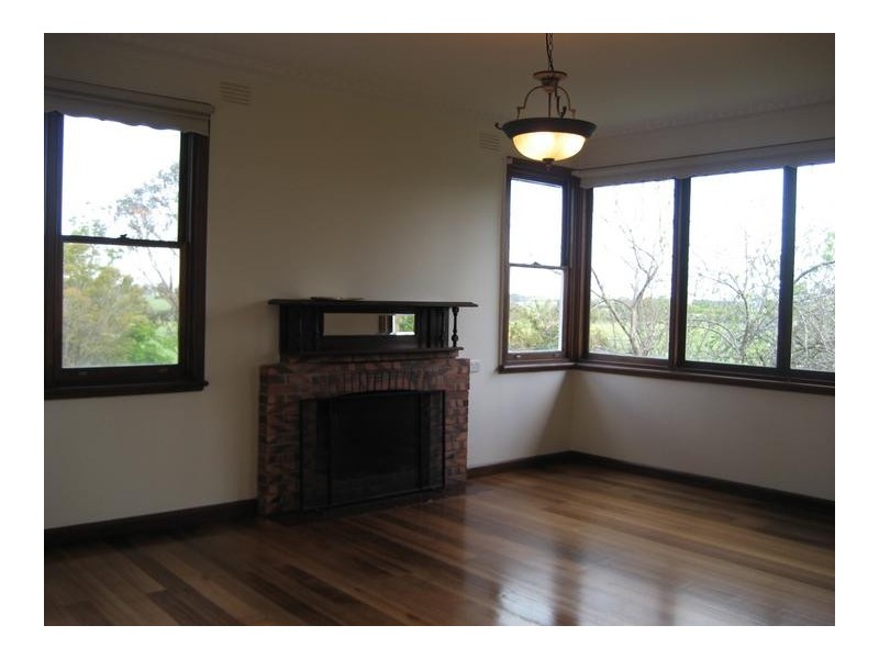 222 Lovers Lane, Garfield VIC 3814