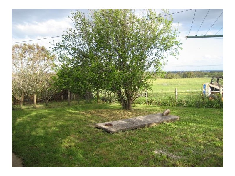 222 Lovers Lane, Garfield VIC 3814