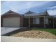 13 Windermere Boulevard, Pakenham VIC 3810