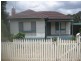 13 Nar Nar Goon Longwarry Road, Garfield VIC 3814