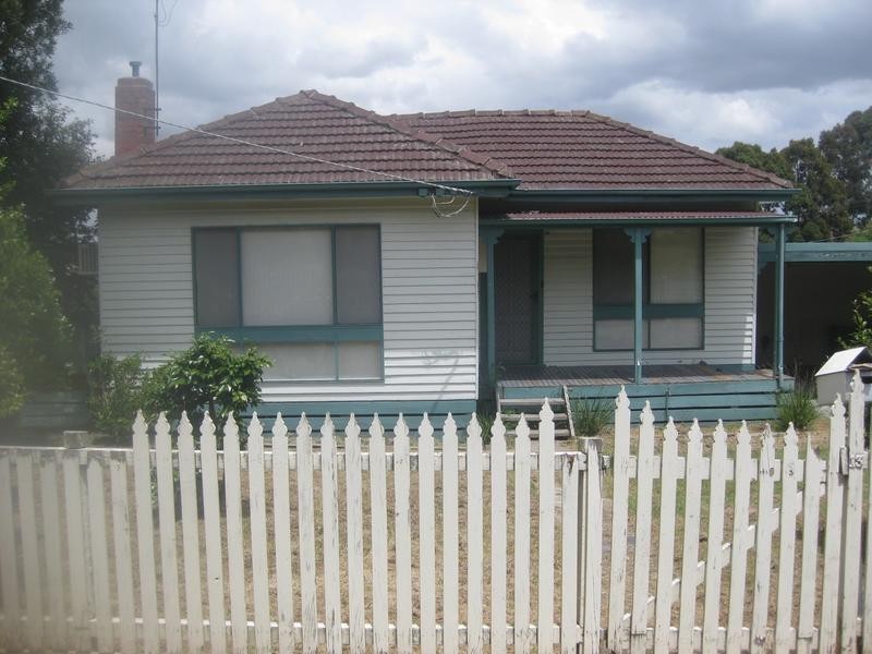 13 Nar Nar Goon Longwarry Road, Garfield VIC 3814