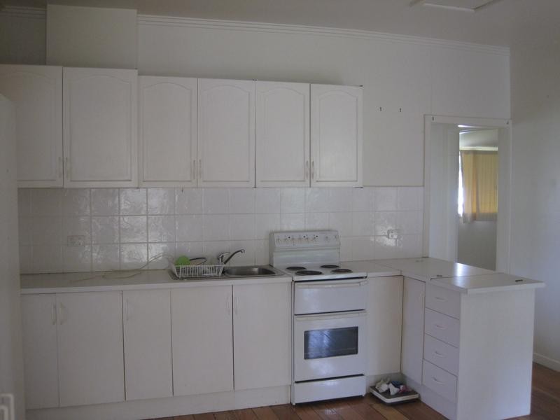 13 Nar Nar Goon Longwarry Road, Garfield VIC 3814