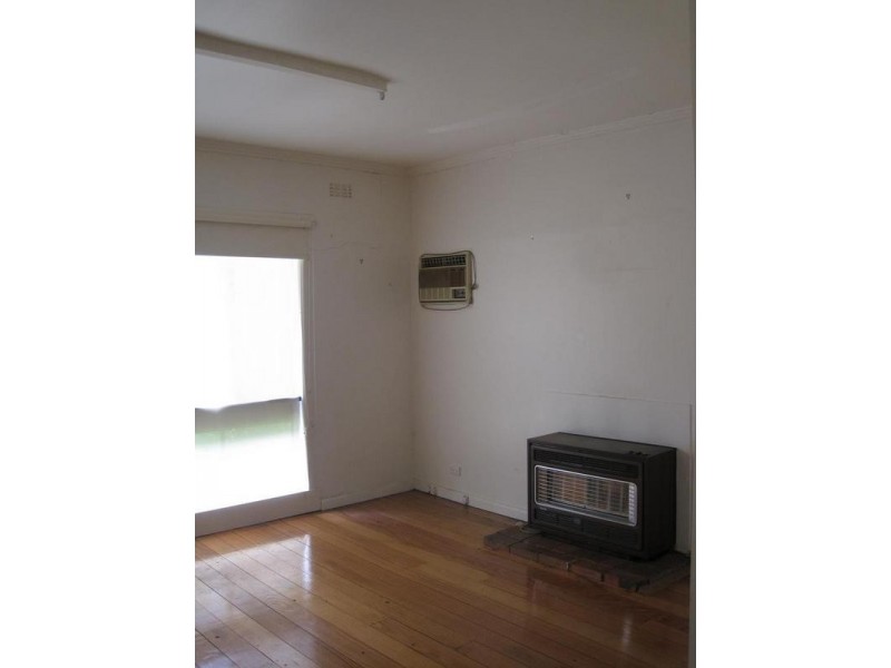13 Nar Nar Goon Longwarry Road, Garfield VIC 3814