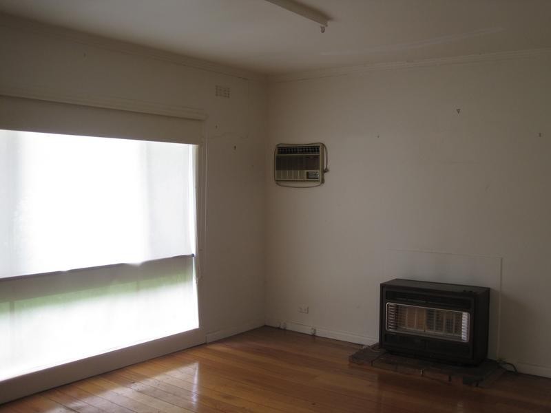 13 Nar Nar Goon Longwarry Road, Garfield VIC 3814