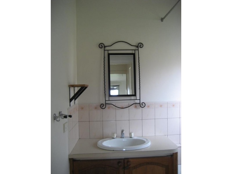 13 Nar Nar Goon Longwarry Road, Garfield VIC 3814