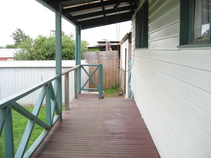 13 Nar Nar Goon Longwarry Road, Garfield VIC 3814