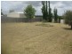 13 Nar Nar Goon Longwarry Road, Garfield VIC 3814