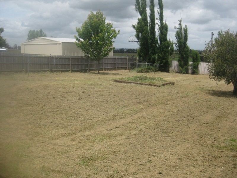 13 Nar Nar Goon Longwarry Road, Garfield VIC 3814