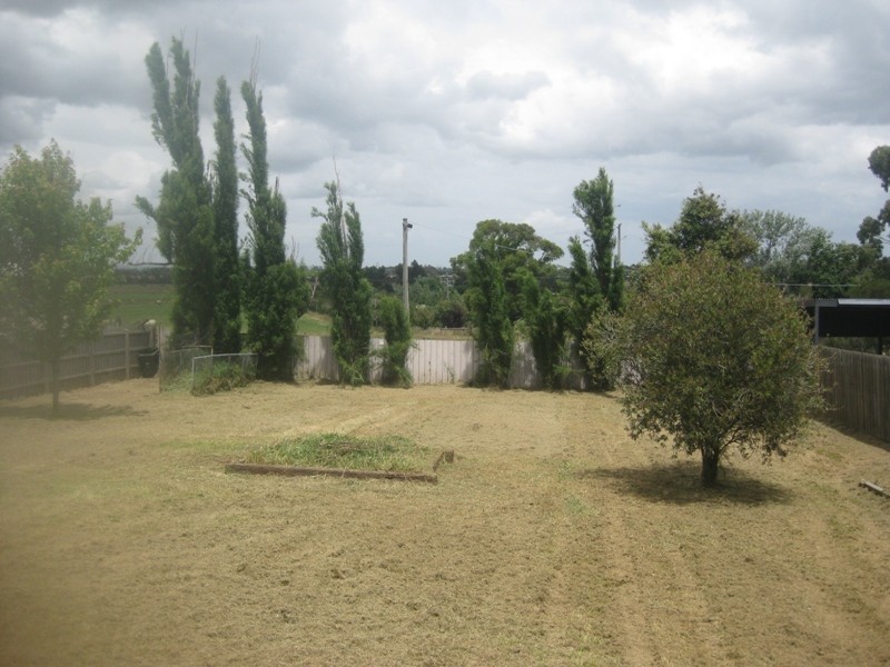 13 Nar Nar Goon Longwarry Road, Garfield VIC 3814