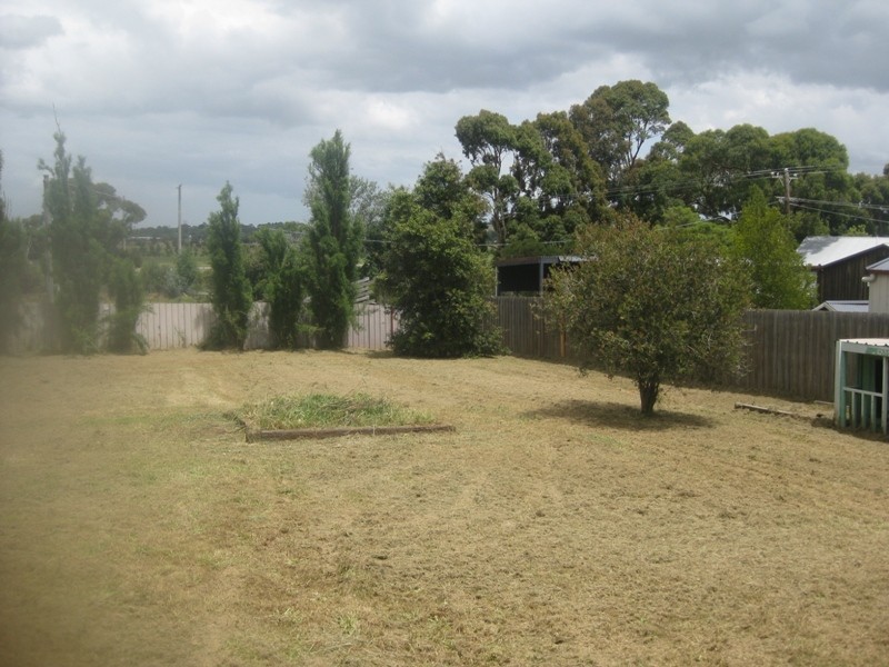 13 Nar Nar Goon Longwarry Road, Garfield VIC 3814