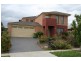 26 Lucerne Circuit, Pakenham VIC 3810