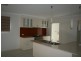 26 Lucerne Circuit, Pakenham VIC 3810