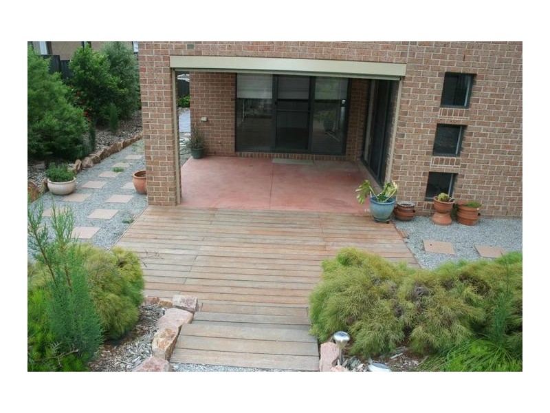 26 Lucerne Circuit, Pakenham VIC 3810