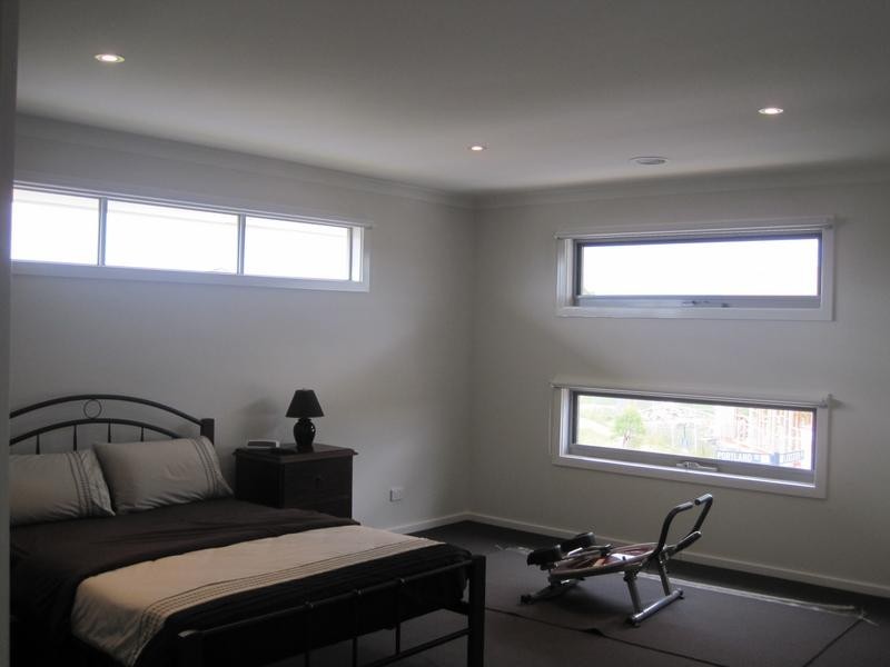 7 Portland Road, Pakenham VIC 3810