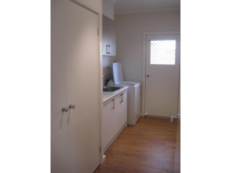 7 Portland Road, Pakenham VIC 3810