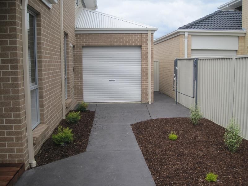 7 Portland Road, Pakenham VIC 3810